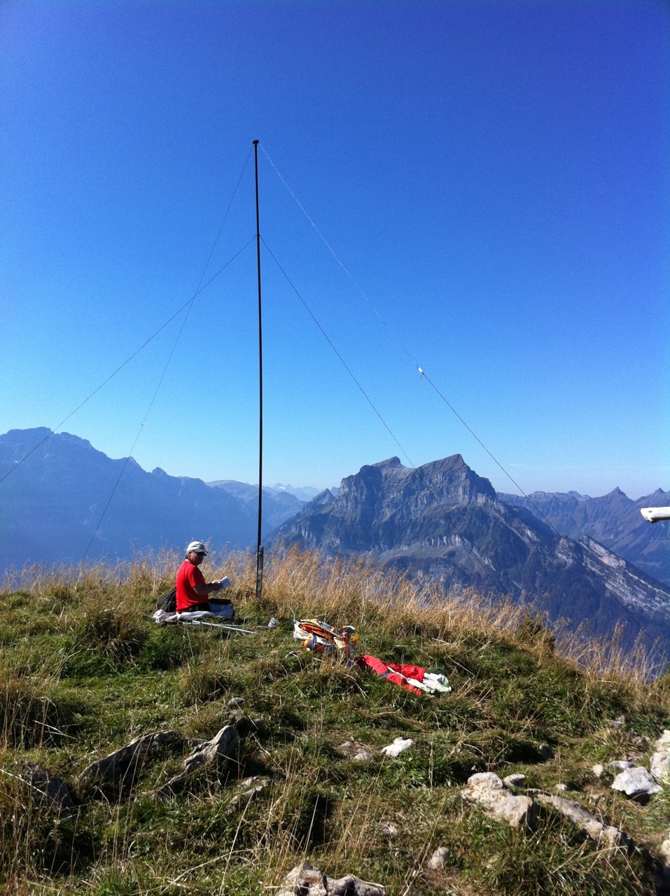 SOTA HB_GL-045 IMG_0276.jpg